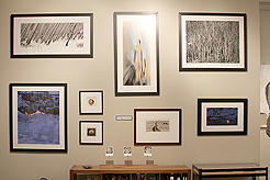 KWANCHAI ARTIST RECEPTION